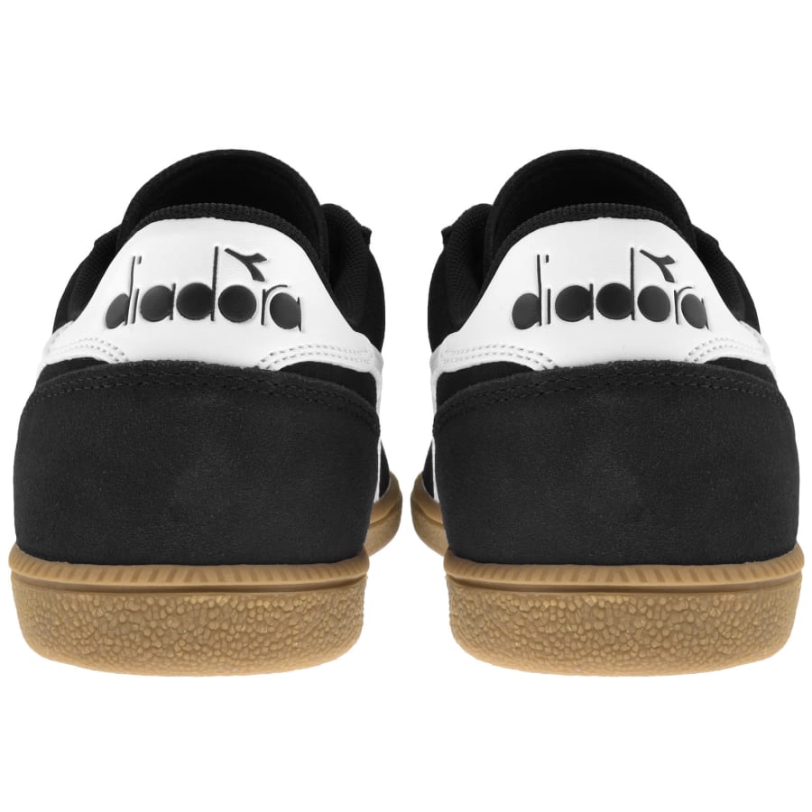 Diadora tokyo new arrivals